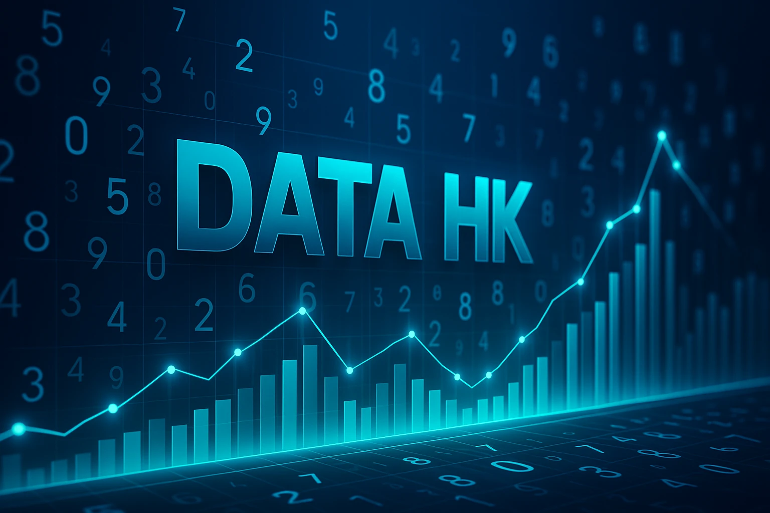 Data Hk 2025